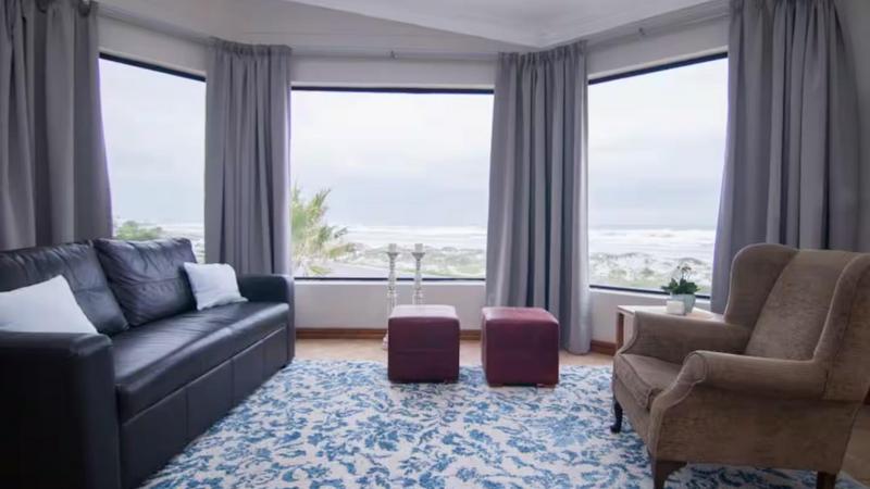 Commercial Property for Sale in Melkbosstrand Western Cape
